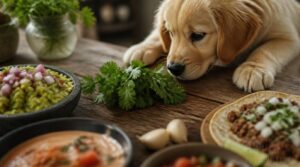 cilantro foods dogs should avoid cilantro foods dogs should avoid