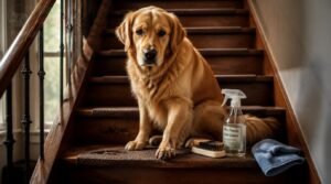 cleaning and maintenance needs cleaning and maintenance needs