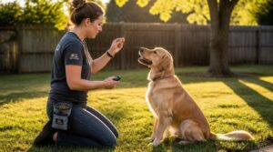 clicker training basics clicker training basics