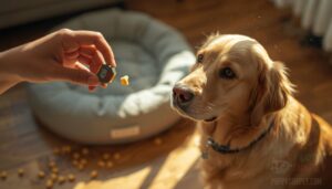 clicker training basics clicker training basics