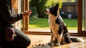 clicker training basics clicker training basics