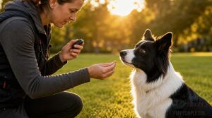 clicker training tips for dogs clicker training tips for dogs