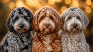 coat color variations coat color variations