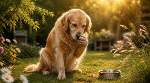 common causes of dog allergies common causes of dog allergies