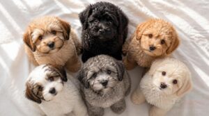common coat colors common coat colors