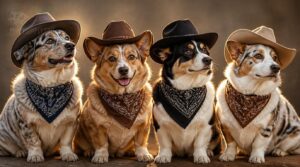 common coat colors common coat colors