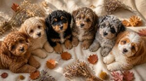 common coat colors common coat colors