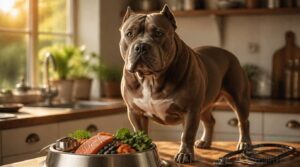 common health issues and diet common health issues and diet