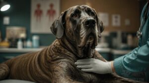 common lifespan-limiting health problems common lifespan-limiting health problems