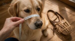 common sizing mistakes common sizing mistakes