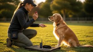 common types of training markers common types of training markers