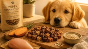 consider allergies and sensitivities consider allergies and sensitivities
