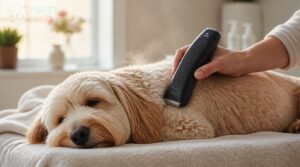 cordless handling comfort cordless handling comfort