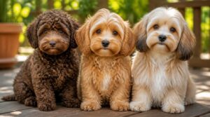corgipoo coat types and colors corgipoo coat types and colors
