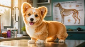 corgipoo health and lifespan corgipoo health and lifespan