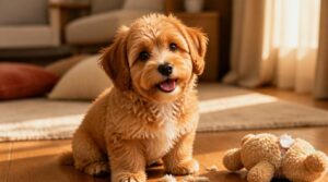 corgipoo temperament and personality corgipoo temperament and personality