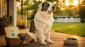 costs, adoption, and ownership fit costs, adoption, and ownership fit