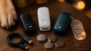 costs, plans, and batteries costs, plans, and batteries