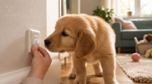 cover electrical outlets cover electrical outlets