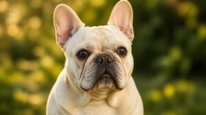 cream french bulldog appearance cream french bulldog appearance