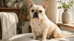 cream french bulldog basics cream french bulldog basics
