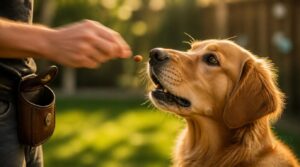deliver the treat quickly deliver the treat quickly