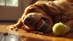 dental benefits of daily chewing dental benefits of daily chewing