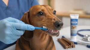 dental disease dental disease