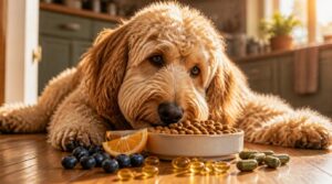 diamond naturals senior dog food diamond naturals senior dog food