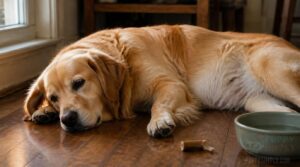digestive symptoms to watch for digestive symptoms to watch for