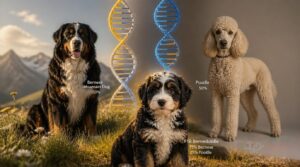 dna percentage differences dna percentage differences