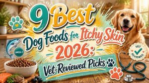dog food for dogs with itchy skin dog food for dogs with itchy skin