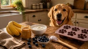 dog-safe ice cream ingredients dog-safe ice cream ingredients