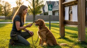 dog training costs and local regulations dog training costs and local regulations