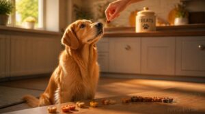 dogs can have 10% treat calories dogs can have 10% treat calories