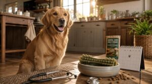 dogs can have dental chews daily dogs can have dental chews daily