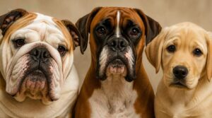 dogs most at risk dogs most at risk