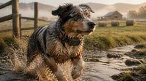 durability for outdoor dogs durability for outdoor dogs