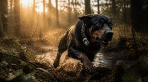 durability for runaway dogs durability for runaway dogs
