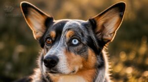 ears and eyes ears and eyes