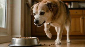 eating habits that reveal pain eating habits that reveal pain