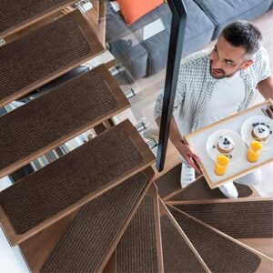 EdenProducts Non Slip Carpet Stair B07F1Y9SK7