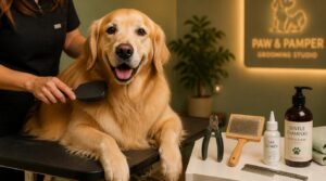 essential dog grooming tasks essential dog grooming tasks