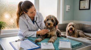 ethical merle goldendoodle breeding ethical merle goldendoodle breeding