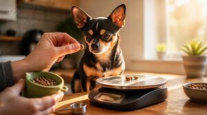 example for small dogs example for small dogs