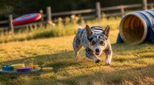 exercise and mental stimulation needs exercise and mental stimulation needs