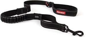 EzyDog Zero Shock Dog Leash B00AMR3IC8