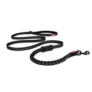 EzyDog Zero Shock LITE Dog B01GH44XIC