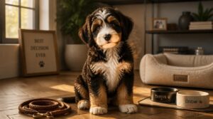 f1b bernedoodle price and breeders f1b bernedoodle price and breeders