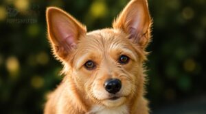 face and ear shape face and ear shape